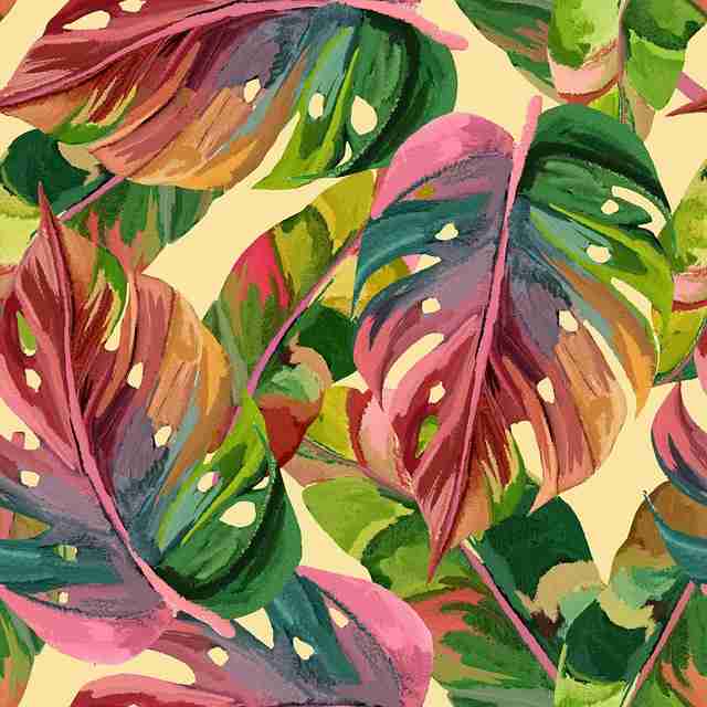 黑料网精彩对话背后的全景扫描绝密档案