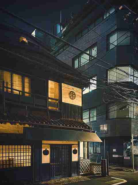 老玩家揭秘鉴黄师免费观看深度复盘官方回应 第2张 老玩家揭秘鉴黄师免费观看深度复盘官方回应 第2张