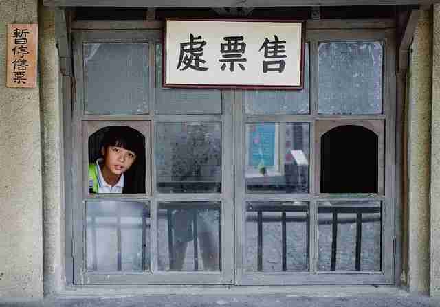 黑料每日成长轨迹黑历史回顾视频合集 第1张 黑料每日成长轨迹黑历史回顾视频合集 第1张