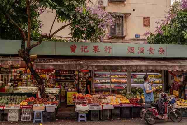 2022年鉴黄师官网入口争议焦点全档案
