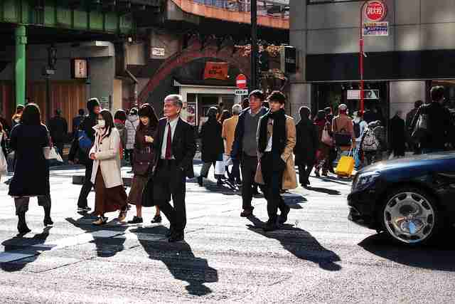 独家揭秘 ｜ 91网页版、91黑料、91大事件 · 深度幕后纪实