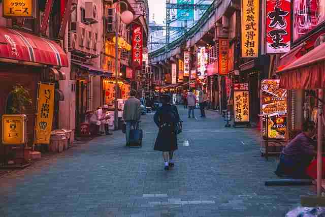 2021年吃瓜51新手教程全档案