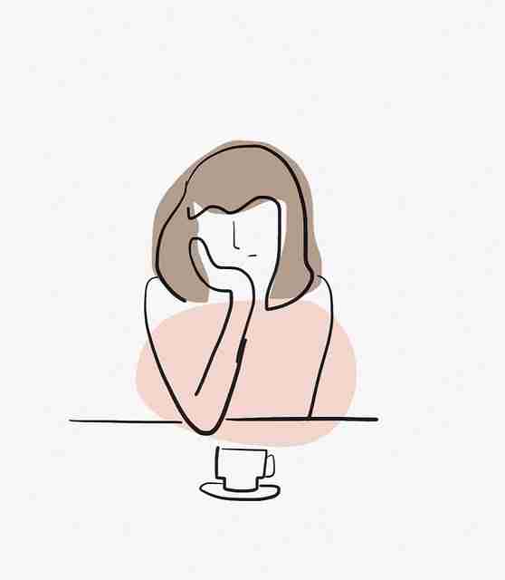 2019-03 鉴黄师经典回顾：生态布局互动问答
