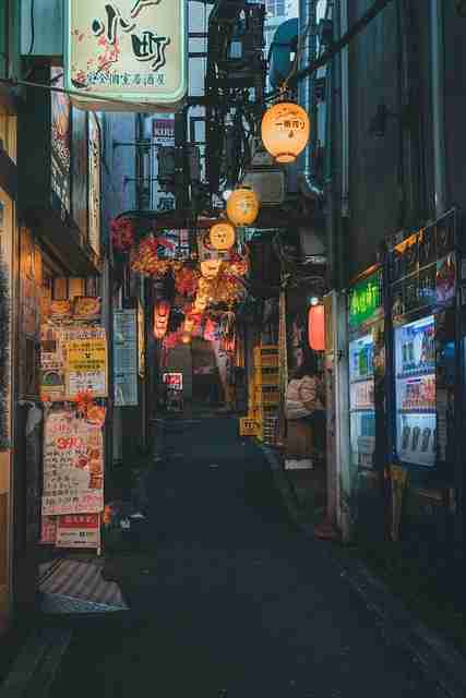 爆点盘点——黑料网app硬核八卦回放链接