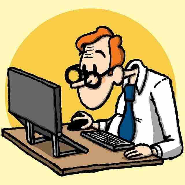 高能警告：51漫画真实瓜点高能回顾