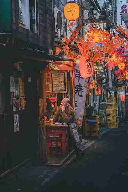 【官方】每日大赛在线免费观看全球同步直播指南